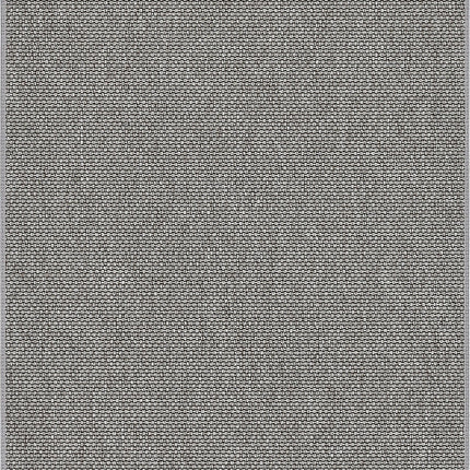 4741274036635