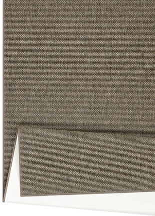 4741274979758