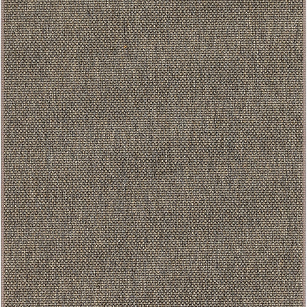 4741274979765