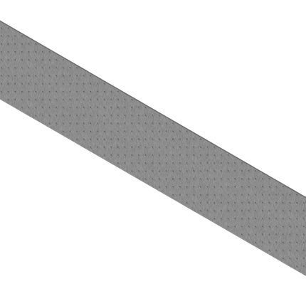 4741280719034
