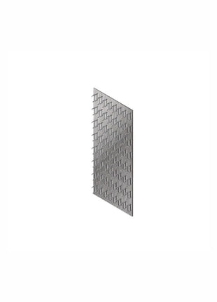 4741280757029