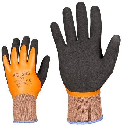 4741300565085