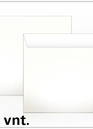4742505006342