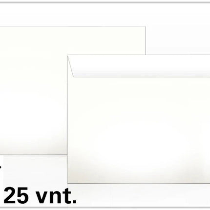 4742505006342