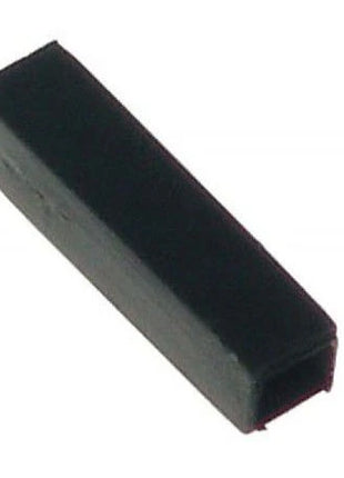 4743015026844