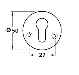 4743015040574