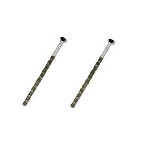 4743015041090