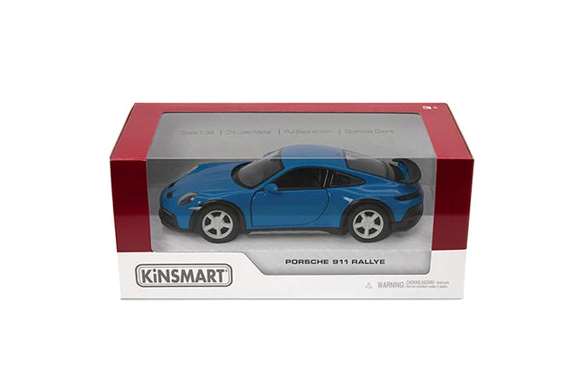 4743199003297