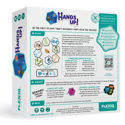 4743199041022