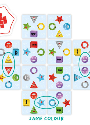 4743199041527