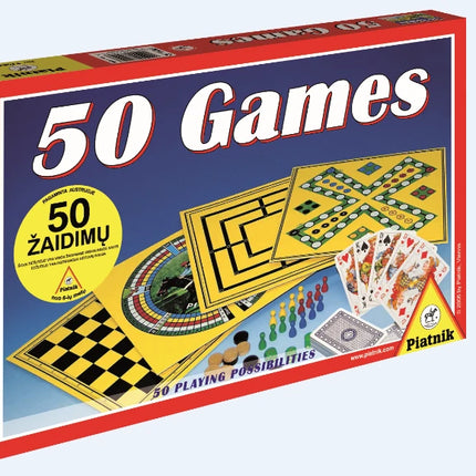 4743199078004