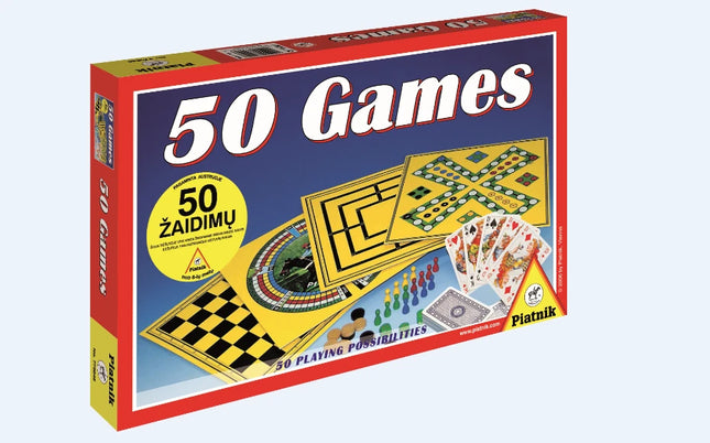 4743199078004