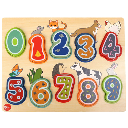 4743199080298