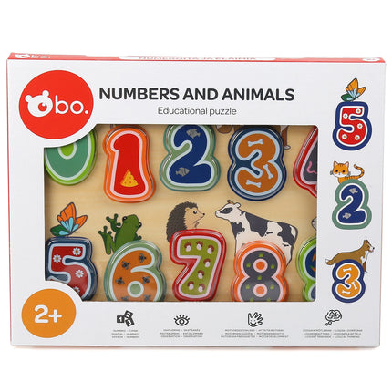 4743199080298