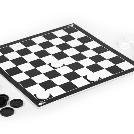 4743199080304
