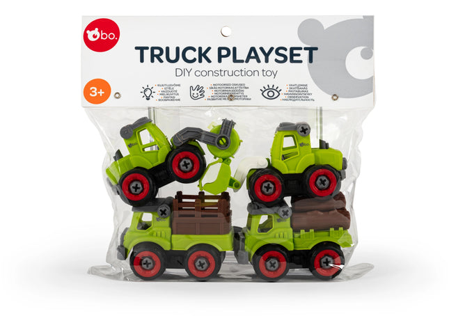 4743199088164