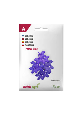 4744360018782