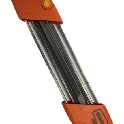 4745090551020