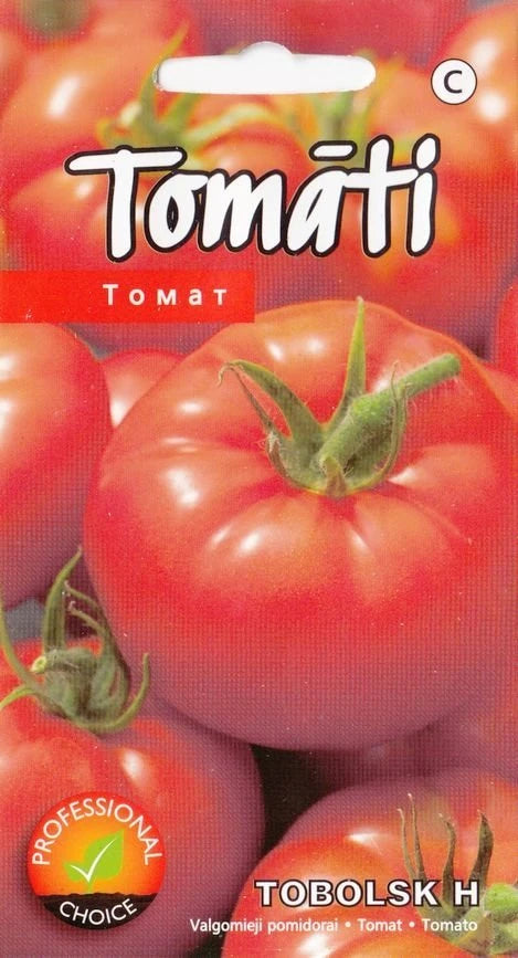 4750128111015