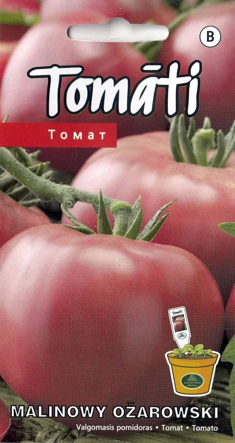 4750128111091