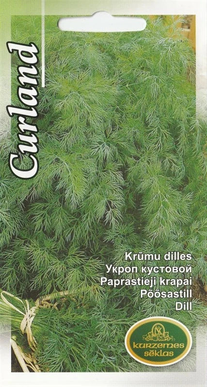 4750128123339