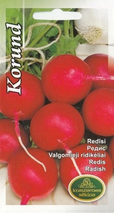 4750128123636