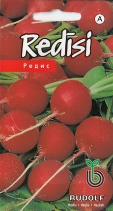 4750128123919