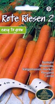 4750128124701
