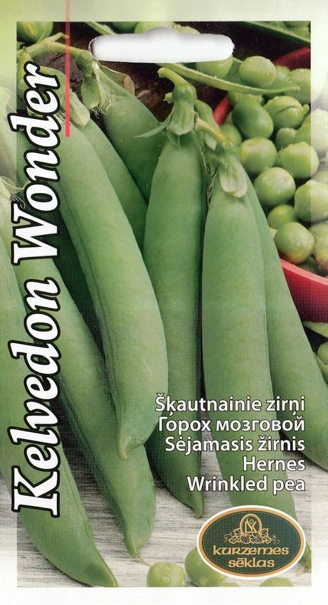 4750128125494