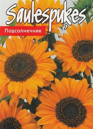 4750128411955
