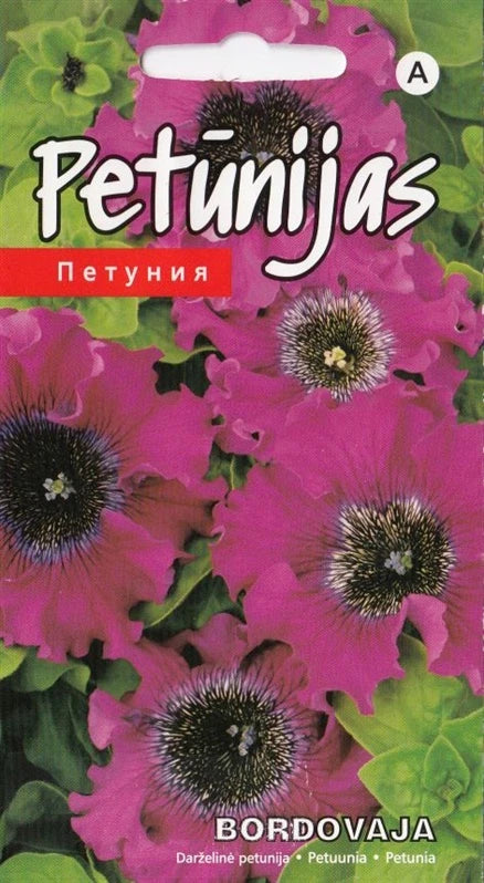 4750128414147