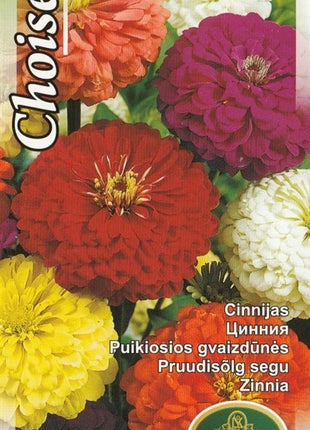 4750128414277