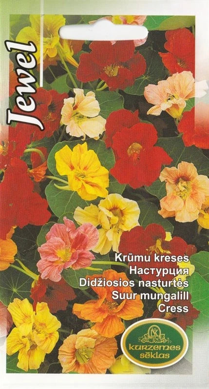 4750128414314