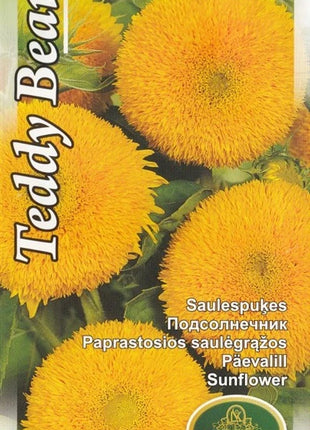 4750128414536