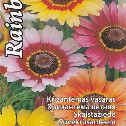4750128414574