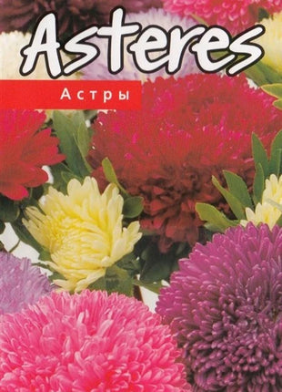 4750128414635