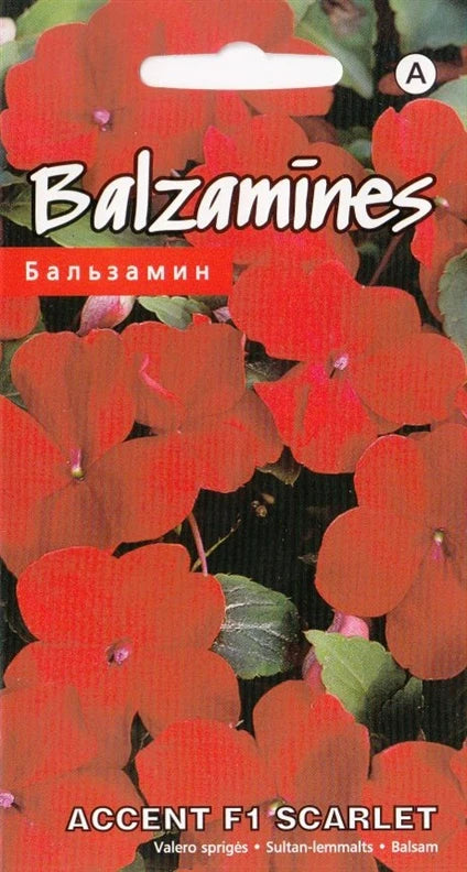 4750128414666