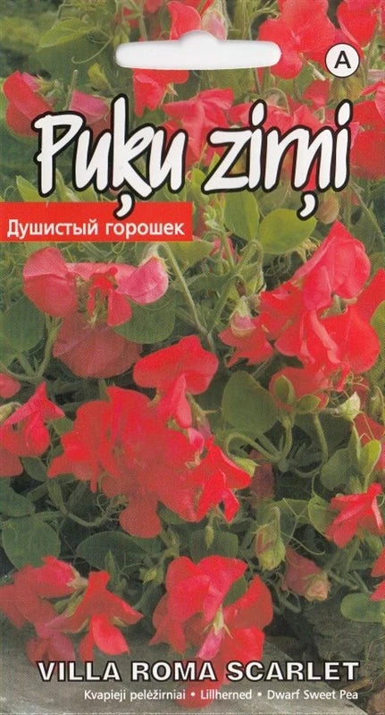 4750128414680