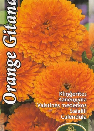 4750128414802