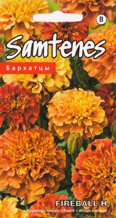 4750128415274
