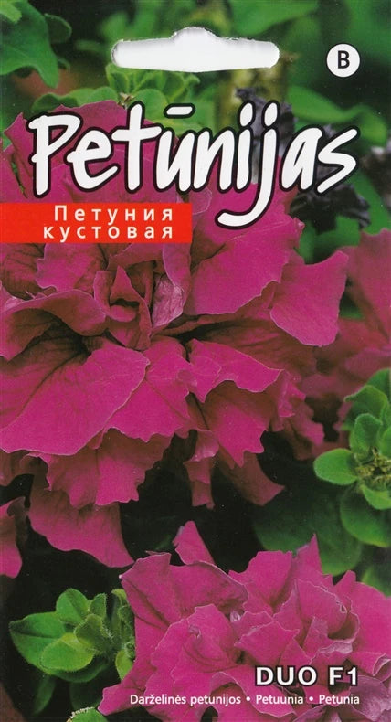 4750128415403