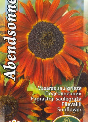 4750128415892