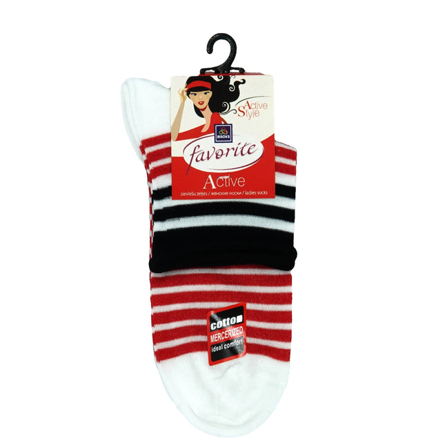 4750140020371