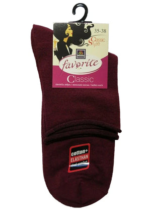 4750140026793