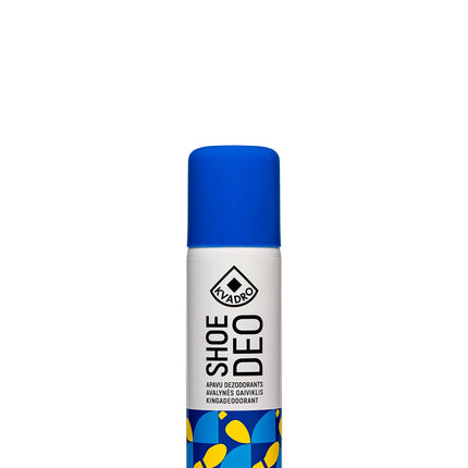 4750366001215