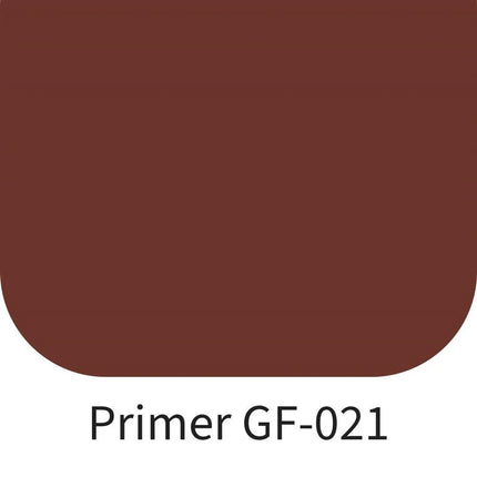 4750445006988
