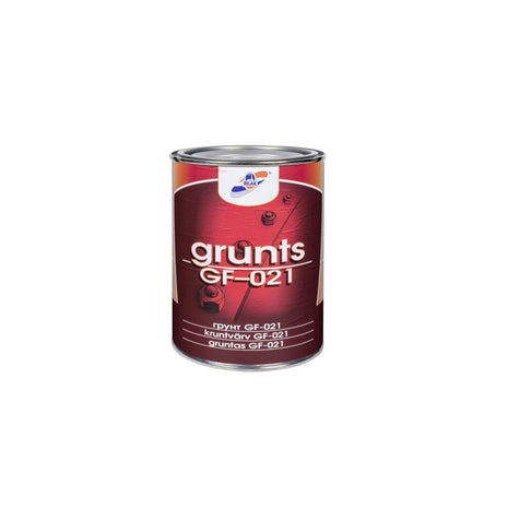 4750445006988