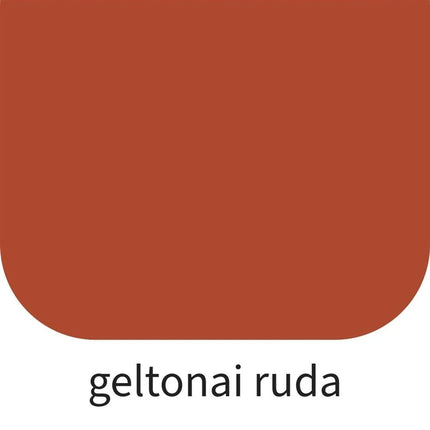 4750445007022