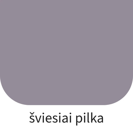 4750445007237