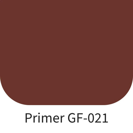 4750445007343